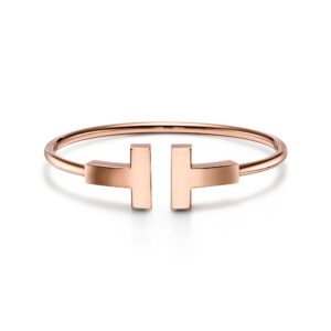 Bracelet Tiffany T